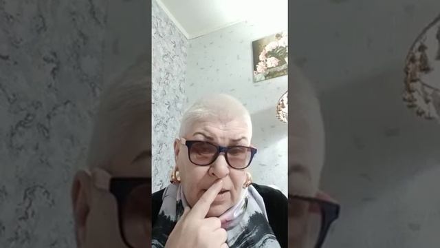 Психологические аспекты формирования навыков и характера смотреть онлайн