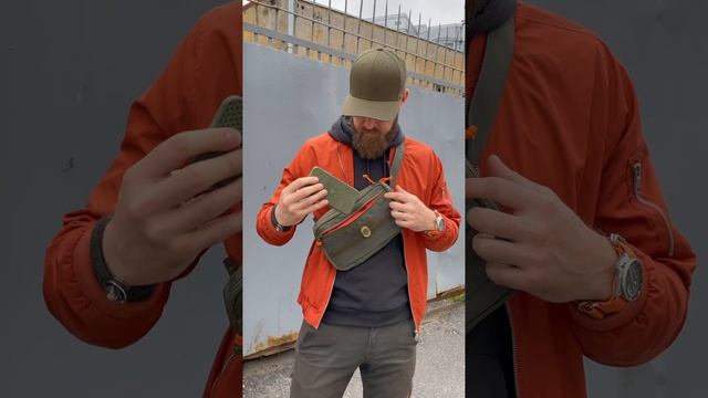 ДЯГ. Демонстрация наполнения. смотреть онлайн