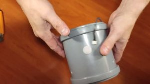 Уличные фонари из подручных материалов