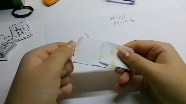 Коллекция. 1 часть смотреть онлайн