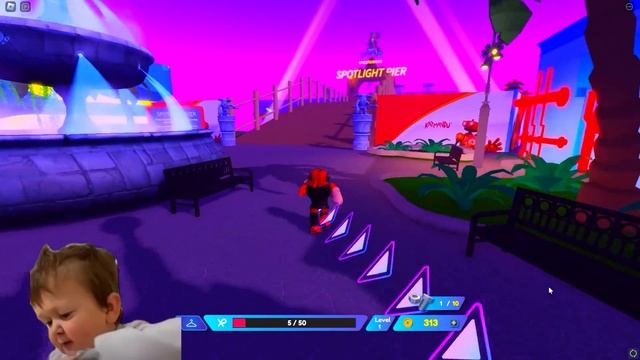 GET 30 ROBLOX FREE ITEMS ?? 2023 смотреть онлайн