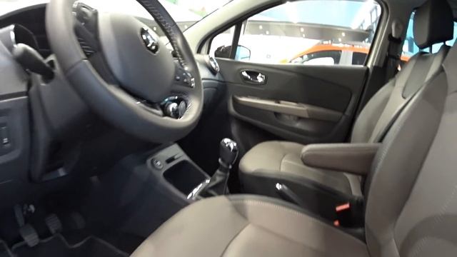 официальный дилер Renault в Беларуси( цены на новый Renault) смотреть онлайн