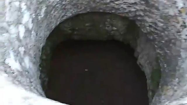 #ЧуфутКале ч.2 арматура в постройке.