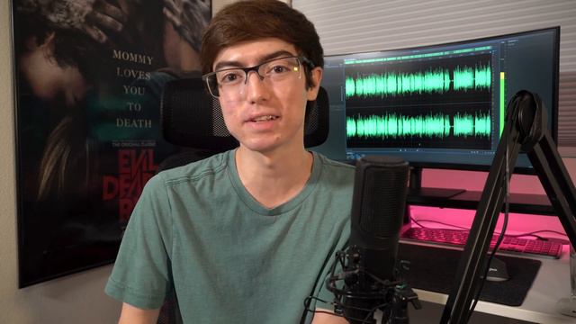 It Lives Inside - Movie Review | SPOILERS смотреть онлайн