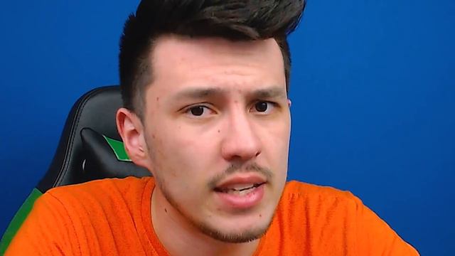 🍫 Шоколадка ЧОКО против АКИНАТОРА смотреть онлайн