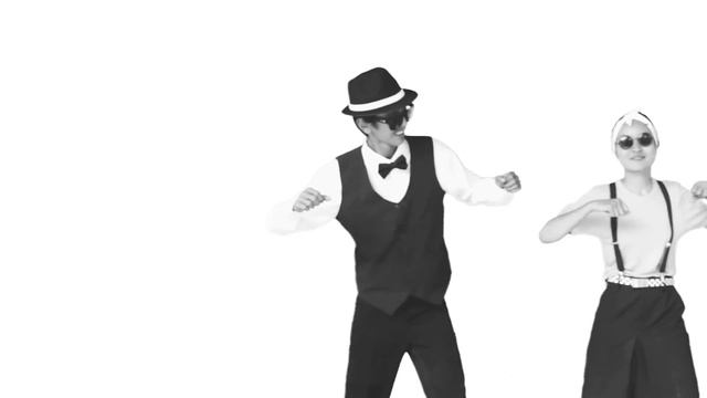 SKA 86 - SAYANG 2 (Danska Clip Video) PARODI) | Reggae SKA смотреть онлайн