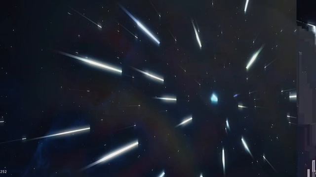 Honkai: Star Rail | Next Destination Xianzhou смотреть онлайн