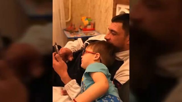 Кабисов Казбек Казбекович .10.03.83-14.10.18? смотреть онлайн