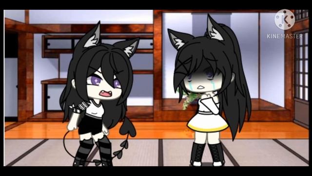 ||Клип||верни меня домой||gacha life||SofiaVolchonok|| смотреть онлайн