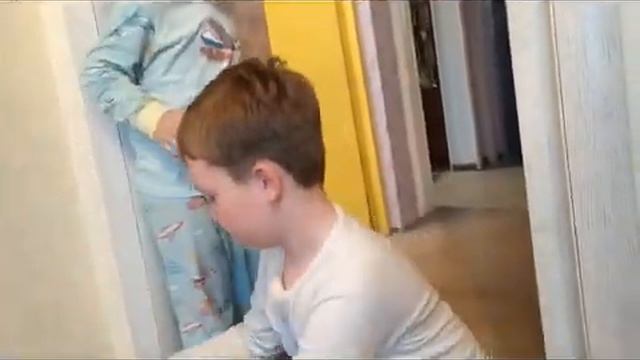 Вся коллекция скричеров смотреть онлайн