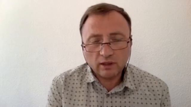 Мой мужчина ли рядом - как понять? смотреть онлайн