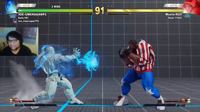 My Eleven is goated with the sauce смотреть онлайн