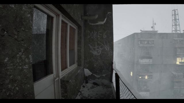 Winter state смотреть онлайн