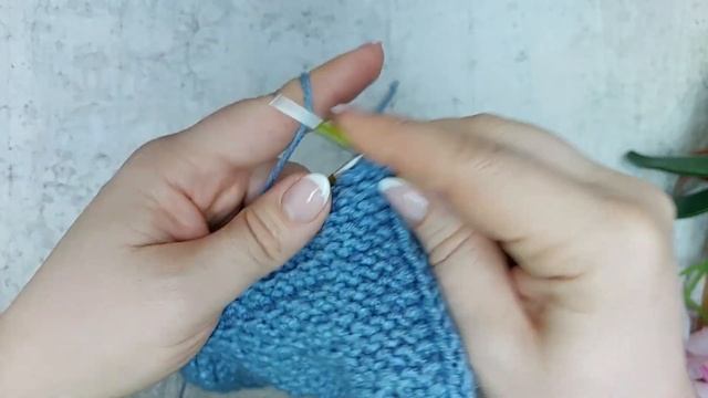 ЖИЛЕТ СПИЦАМИ для ребёнка. Детская жилетка безрукавка вязаная спицами. смотреть онлайн