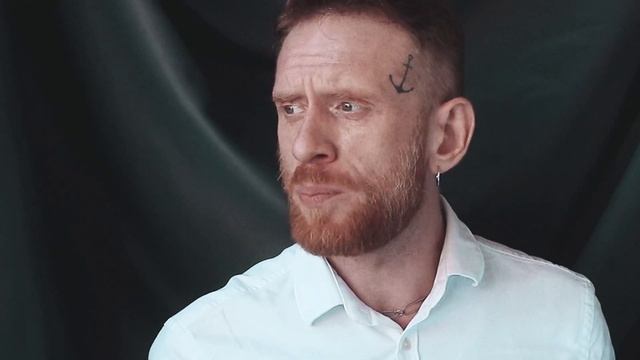 Валечка (Лиза Гаранина) смотреть онлайн