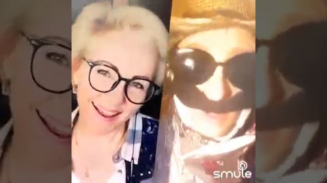 Никуда низззя смотреть онлайн