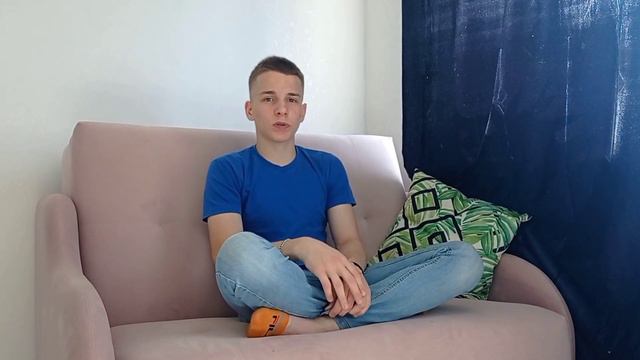 ЧТО ПРОИСХОДИТ НА ОГЭ? ПОЧЕМУ ЭТО СТРАШНО? (нет). В 11 класс?! смотреть онлайн