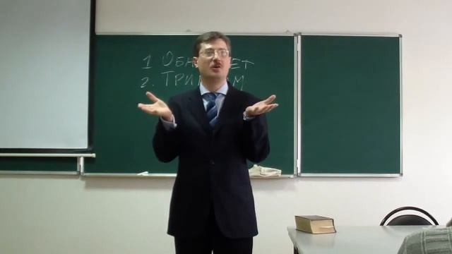 Три аргумента о пользе риторики смотреть онлайн