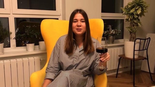 Depot Awards 2020. Номинация: ID-проект года смотреть онлайн