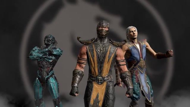 я прохожу три башни смотреть онлайн