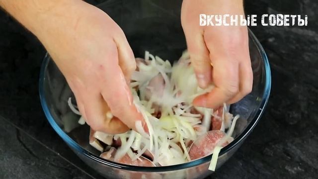 Стрижки и Прически