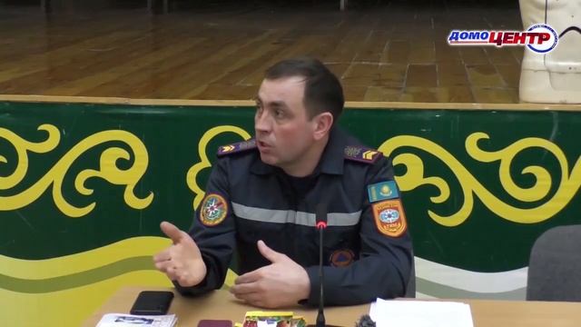 «24 часа» от 18.10.23_ День Спасателя смотреть онлайн