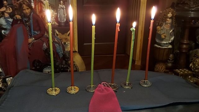 ПРЯТАНКА ЭРЗУЛИ ФРЕДА… ДЛЯ УДАЧИ… ДЛЯ ВСЕХ… ★ ВЕДЬМИНА ИЗБА ★ ИНГА ХОСРОЕВА ★ МАГИЯ смотреть онлайн