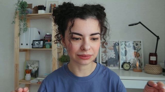 Как найти дело своей жизни и не сдаваться на старте? смотреть онлайн