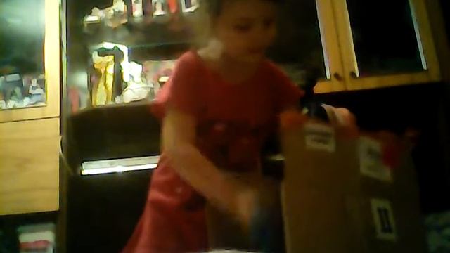 Как сделать лежанку для котенка??? смотреть онлайн