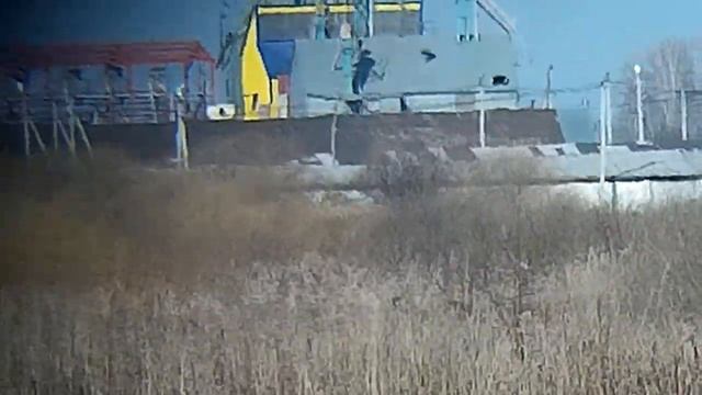 Экшн камера sj4000 + бинокль смотреть онлайн
