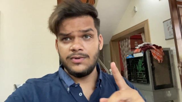 Mom against dieting || Baggi new art work ? смотреть онлайн