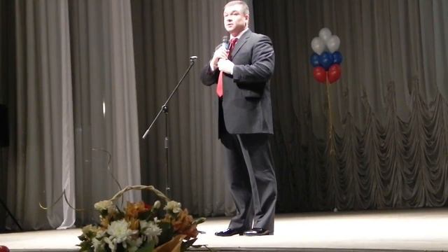 Знай себе цену смотреть онлайн