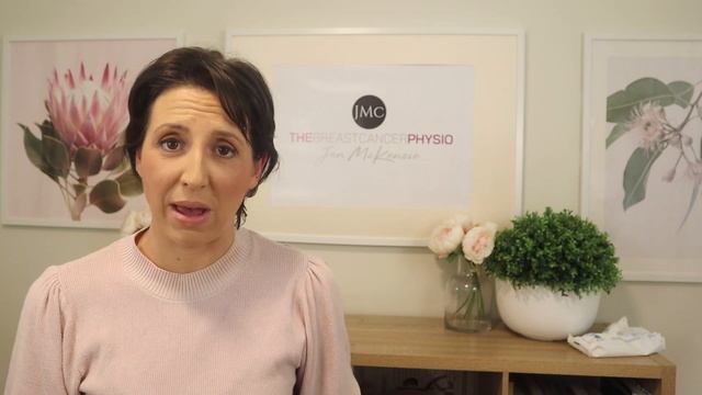 WHY IS MY ARM & ARMPIT NUMB AFTER BREAST CANCER SURGERY? Explaining Axillary Nerve Tissue Damage смотреть онлайн