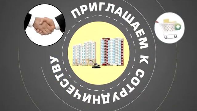Профпартнер tvoiformat.ru смотреть онлайн