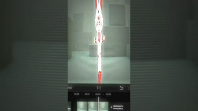 Hi what's your talent? #роблокс #roblox #shorts смотреть онлайн