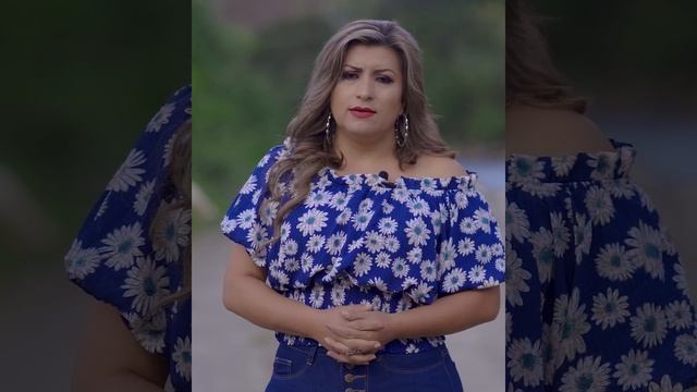 Si alguien te envidia es porque quiere ser como tú/las mejores reflexiones de la vida смотреть онлайн