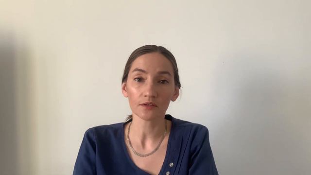 Появился страх рецидива рожи. Что делать смотреть онлайн