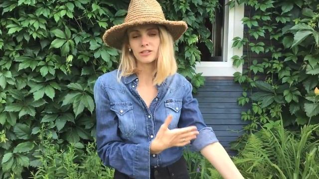 Как закатать рукава у рубашки смотреть онлайн