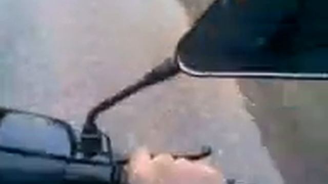 Мопед 2 смотреть онлайн