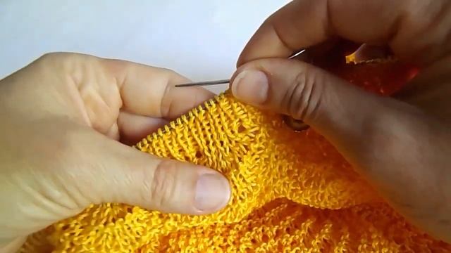 ПОЛАЯ РЕЗИНКА ПО КРУГУ смотреть онлайн