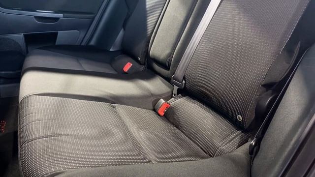 Mitsubishi Lancer Sportback | CarOutlet DYNAMICA смотреть онлайн