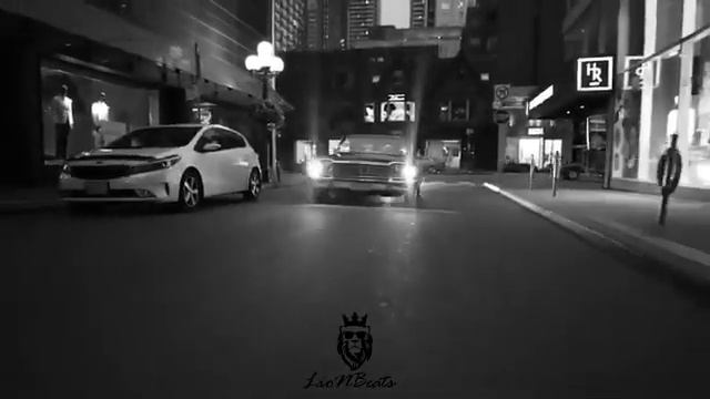 2Pac.-- All Eyez On Me 🥀 (gangsta Remix ) Lion Beats... #keşfet