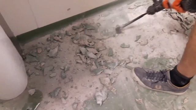 Живиця. смотреть онлайн