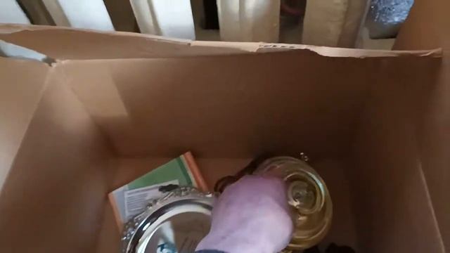 СДЕЛАЛ РЕМОНТ КОМНАТЫ! ПОЛУЧИЛ НАГРАДЫ!!! смотреть онлайн