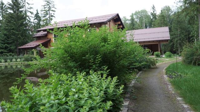 дорожки из крошки - прошло 4 года , главное знание , мостовая ру смотреть онлайн