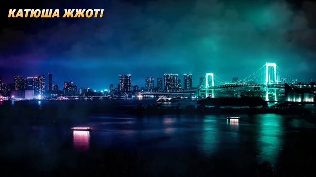 Отдайте территории и газ! Япония просит в табло! смотреть онлайн