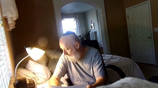 ЕЗИДЫ в нашем мире как религия Единобожников это вечный народ не подлижащий истреблению смотреть онлайн