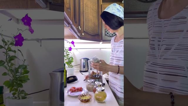 Кулинарные находки