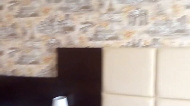 Адлер.Отель ИЛИАДА обзор 2-х ком. люкса. смотреть онлайн