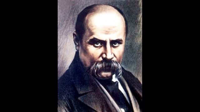 Диктант. 3 клас. Діагностувальна робота "Дієслово". смотреть онлайн